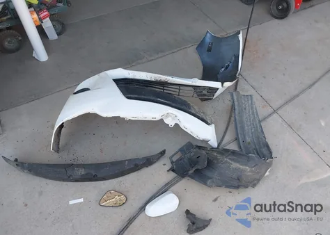 2014 Toyota Corolla Le из США, поврежденный, VIN 2T1BURHE1EC135082